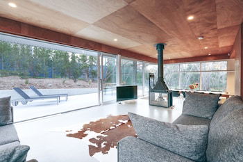 SeaSalt Beach House - Darwin Holiday 0