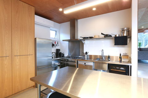 SeaSalt Beach House - Darwin Holiday 2