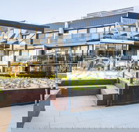 Accommodate Canberra - Northshore - Darwin Holiday