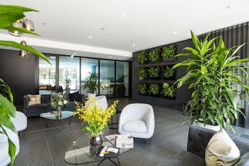 Accommodate Canberra - Northshore - Darwin Holiday 1