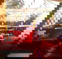 Waterloo Cottage - Darwin Holiday