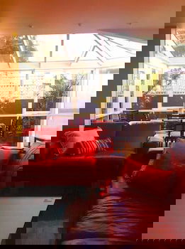 Waterloo Cottage - Darwin Holiday 0