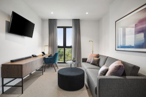 Quest Burwood East - Darwin Holiday 0