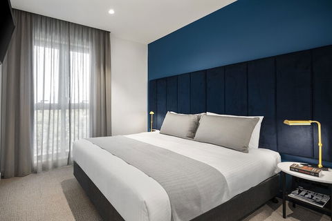 Quest Burwood East - Darwin Holiday 5