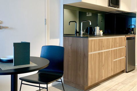 Quest Burwood East - Darwin Holiday 3