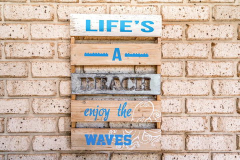 A PERFECT STAY - Boulders Retreat - Darwin Holiday 1