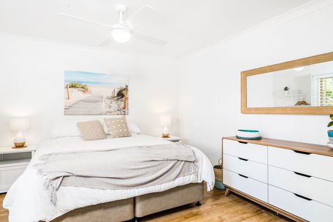 A PERFECT STAY - Boulders Retreat - Darwin Holiday 7