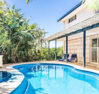 A PERFECT STAY - Boulders Retreat - Darwin Holiday