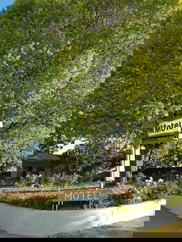 Bectric NSW Darwin Holiday