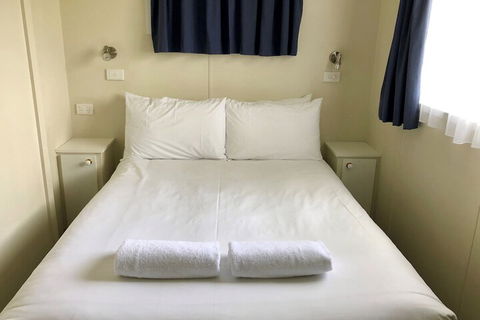 BIG4 Wagga Wagga Holiday Park - Darwin Holiday 6