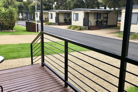 BIG4 Wagga Wagga Holiday Park - Darwin Holiday 5