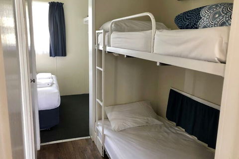 BIG4 Wagga Wagga Holiday Park - Darwin Holiday 7