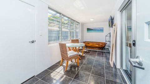 Adrift Apartments - Darwin Holiday 1
