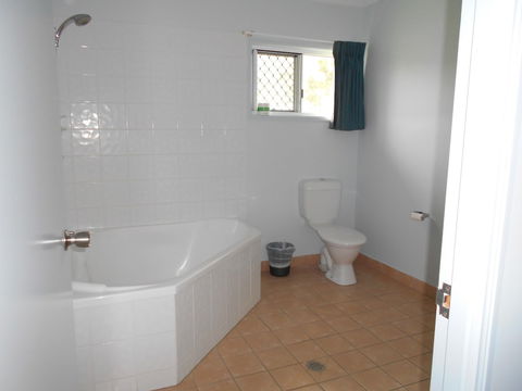 TI Motel Torres Strait - Darwin Holiday 6