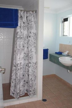 TI Motel Torres Strait - Darwin Holiday 4