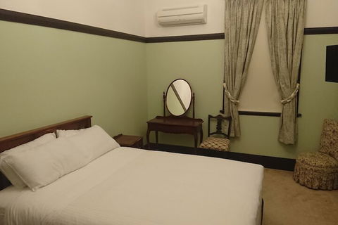 Carrawobitty Rural Retreat - Darwin Holiday 3