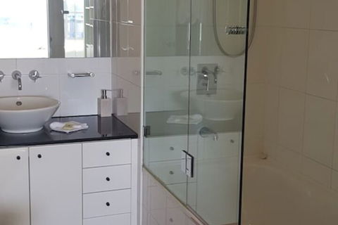 Midtown Darling Harbour - Darwin Holiday 6