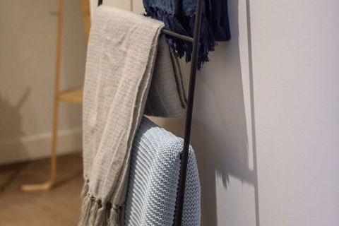 Flying Views Over The CBD - Darwin Holiday 6