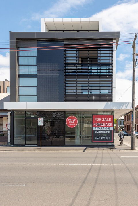 Fitzroy Lifestyle 2 Bed 2 Bath - Darwin Holiday 2