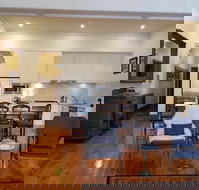 Adelaide Accommodation - Darwin Holiday