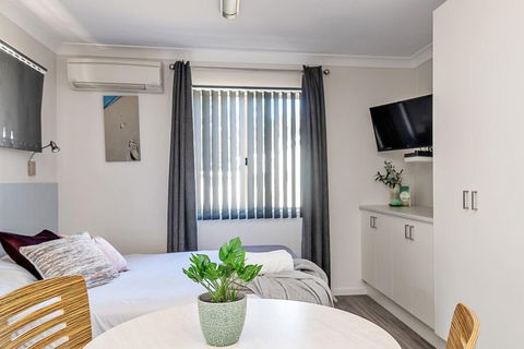 Holiday Haven Burrill Lake - Darwin Holiday 6