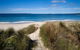 Holiday Haven White Sands - thumb 0