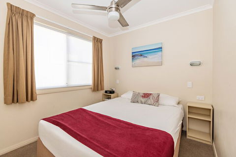 Holiday Haven White Sands - Darwin Holiday 6