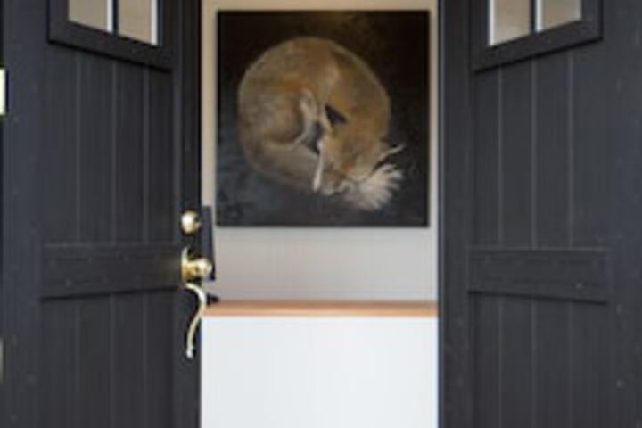 Moranding VIC Darwin Holiday