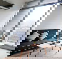 Modern 9 Verve Boutique Apartment - Darwin Holiday