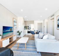 2 Bedrooms with Great Cleanliness and Comfort - Darwin Holiday