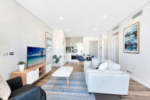 2 Bedrooms With Great Cleanliness And Comfort - Darwin Holiday 0