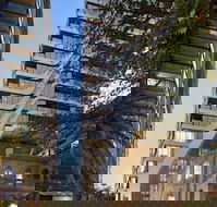 Quest St Kilda Road - Darwin Holiday