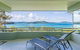 Lagoon 202 On Hamilton Island - thumb 0