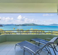 Lagoon 202 on Hamilton Island - Darwin Holiday