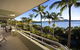 Lagoon 202 On Hamilton Island - thumb 3
