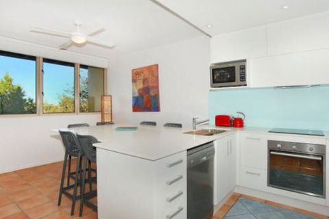 Little Hill 3 2 BDRM Apt On Parkyn Pde - Darwin Holiday 3
