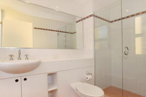 Little Hill 3 2 BDRM Apt On Parkyn Pde - Darwin Holiday 2