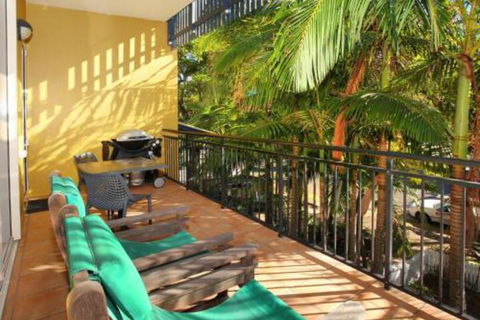 Little Hill 3 2 BDRM Apt On Parkyn Pde - Darwin Holiday 7