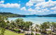 Lagoon 201 On Hamilton Island - thumb 6