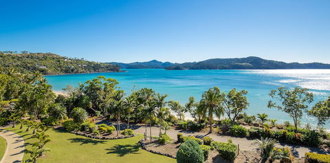 Lagoon 201 On Hamilton Island - Darwin Holiday 0