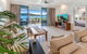 Lagoon 206 On Hamilton Island - thumb 6