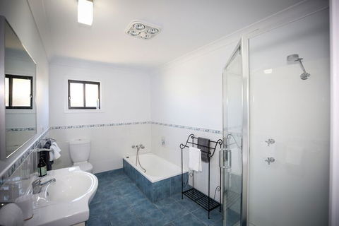 Dell Lee Cottage - Darwin Holiday 5