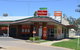 Shamrock Hotel Motel Balranald - thumb 1