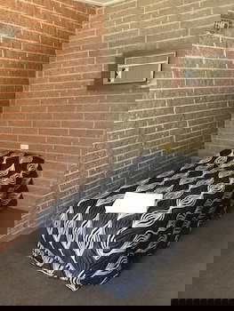 Shamrock Hotel Motel Balranald - Darwin Holiday 4