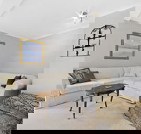 Leighton Bay Walk - Darwin Holiday