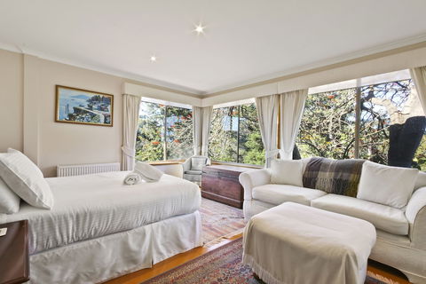 Leighton Bay Walk - Darwin Holiday 6