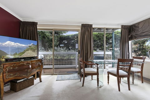 Leighton Bay Walk - Darwin Holiday 3