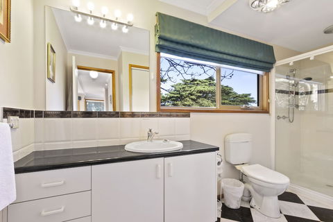 Leighton Bay Walk - Darwin Holiday 2