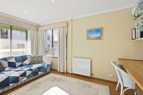 Leighton Bay Walk - Darwin Holiday 4