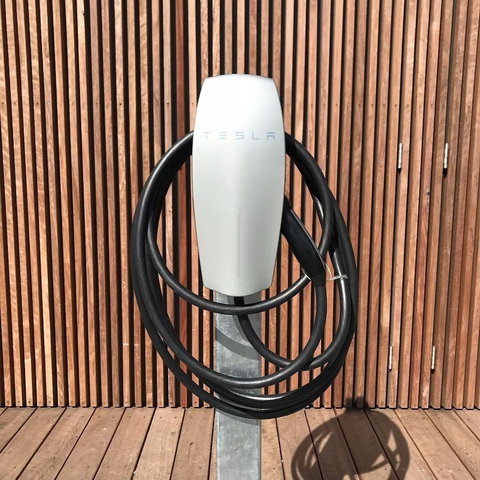 Bangalay Luxury Villas - Darwin Holiday 2